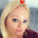 Nicolar's profile picture