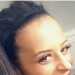 Chelsea's profile picture