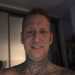 Steve's profile picture