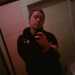 badhabbitz's profile picture