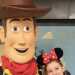 Amy's profile picture