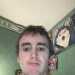 Gareth's profile picture