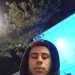 Natewella's profile picture