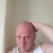 Gary's profile picture