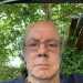 Paul's profile picture