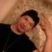 Jakim's profile picture
