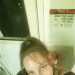 HowleyGirl's profile picture
