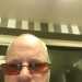 Terry's profile picture
