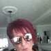 Sharon's profile picture