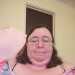 Beverley's profile picture