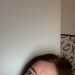 Charlene's profile picture