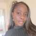 Temi's profile picture
