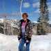 Barb's profile picture