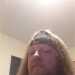 Insertlabelhere's profile picture