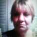 sweettee001's profile picture