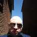 Paul's profile picture
