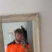 Lewis's profile picture