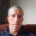Graham's profile picture
