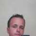 andy1089's profile picture