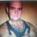 Geoffrey's profile picture