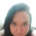 Michaila's profile picture