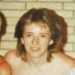 Leanne's profile picture