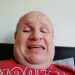 Adamsteppings's profile picture