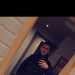 Danny's profile picture