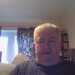 Phillip's profile picture