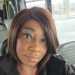 Laprecious's profile picture