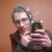 theycallmejames's profile picture