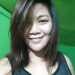 Filipina's profile picture