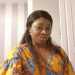 Nkechi's profile picture
