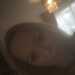 Janette's profile picture