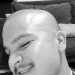 Jason's profile picture