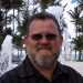 snuffy1957's profile picture