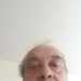 Alistair's profile picture