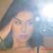 Kylie's profile picture
