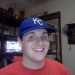 Landon's profile picture