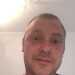 Lukeallman's profile picture