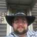 EastTNboy87's profile picture