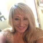Stacey's profile picture