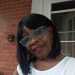 Maryl's profile picture