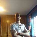 Paul's profile picture