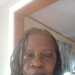 Mdenise's profile picture