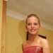 Seastar3's profile picture