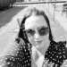 Helen's profile picture