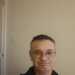 Stuart's profile picture