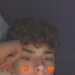 Karnell's profile picture
