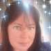 Helen's profile picture